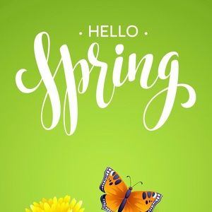 Meet your Posher, Gabriela